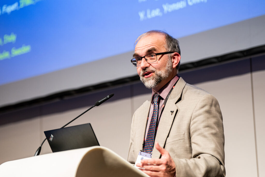 SPIE Optics and Optoelectronics